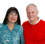 Anat-Eisenberg Anat-Eisenberg