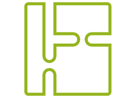 Interactive Floorplan