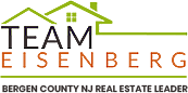 Team Eisenberg