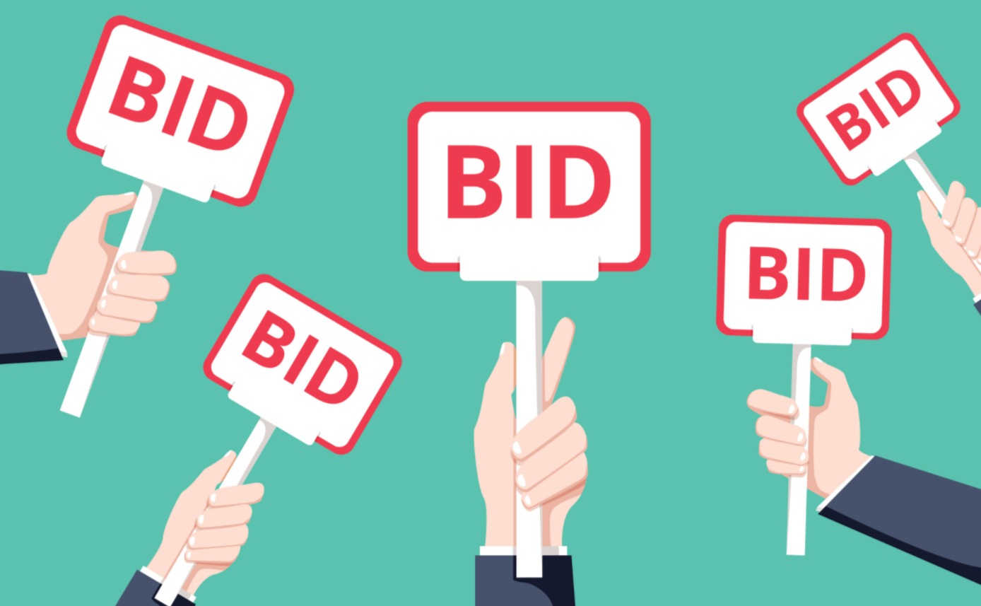 how-to-prepare-for-a-bidding-war-when-there-is-low-inventory-anat